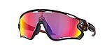 Oakley Unisex-Erwachsene Jawbreaker OO9290 Sonnenbrille,...