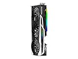 Sapphire + AMD Radeon RX 6700 XT Gaming OC 12 GB GDDR6 HDMI/Triple DP 11306-01-20G