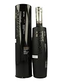 Bruichladdich Octomore 3.1 – Die torfige Islay-Legende