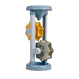 Little Dutch Sand- und Wassermühle - Ocean Dreams blau - Sandspielzeug Wasserspielzeug Strandspielzeug