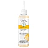 Basler Special Care Teebaumöl Haartonic 200 ml