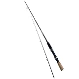 JENZI Artini powerise Multi-Tool Casting 30-75 g 2,70 m