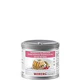 Wiberg - Trocken, Backpulver aus Weinstein, ohne zugesetztes Phosphat, 420g, Aromatresor, Kanister