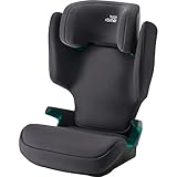 Britax Römer Kindersitz ADVENTURE PLUS 2, für Kinder von...