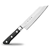Tojiro DP 3 Lagen HQ Kiritsuke 210mm