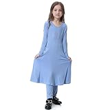 Herren-Jackenanzug zum Valentinstag, voll Bedruckt, lässiger Stil, Rose, Festival, Sex, Dating, Jackenanzug sexy Geschenke für Mann Spiel Paare männergeschenke(Blau,8-9 Years)