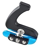 Präziser Laminatschneider Mit Doppelt Gelagerten Schärfern Für Gleichmäßiges Beschneiden Mehrerer Materialien Und Effizientes Schneiden Von Platten. Manueller Plattenschneider