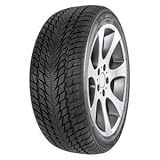 FORTUNA Winterreifen 225/55 R 18 TL 98V WINTER SUV2 BSW M+S 3PMSF