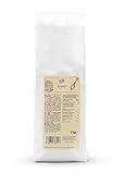 KoRo - Veganer Ei Ersatz 1 kg - Ideal zum Kochen und Backen - 100 % Glutenfrei - Ohne Palmöl
