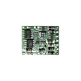 TAMS Elektronik 41-04480-01-C LD-G-42.2 Lokdecoder ohne Kabel