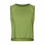 Oberteil Mit Viereckigem Ausschnitt Mint Oberteile Top Neon GrüN Tank Top Glitzer Sommertop Damen Top In Rot Neckholder Tank Top Leo Print Top Damen Longtop Spaghetti Top Weiss Top Blusen Elegante