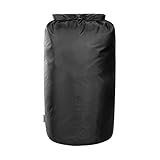 Tatonka Unisex – Erwachsene Dry Sack 30l Stausack, Black,...