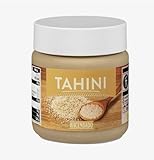 Sesampaste Tahini Hacendado 6er-Pack