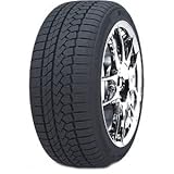 GOODRIDE Winterreifen 215/55 R 18 XL TL 99V ZUPERSNOW Z-507 BSW M+S 3PMSF