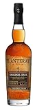 PLANTERAY RUM - (ehemals Plantation) - Original Dark -...