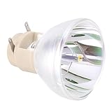 SSIMOO RLC-101 Projektor-Ersatzlampe for ViewSonic Pro10100/PJD7827HD/PJD7836HDL/PRO7827HD