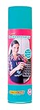 Decocino Backtrennspray – 200 ml – pflanzliches...