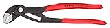 KNIPEX Cobra Hightech-Wasserpumpenzange (250 mm) 87 01 250