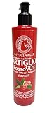 Generico Officinalis Rote Kralle Gel 90% 250 ml