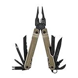 LEATHERMAN Supertool 300 M Coyote LTG832762