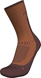 ICEBREAKER Merino Hike+ Light Crew Socks EU 44 1/2-46 1/2