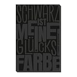 TRÖTSCH - Schülerkalender Flexi Spot 25/26: Schulplaner...