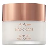 M. Asam MAGIC CARE Super Lift Neck Creme (50 ml) –...