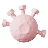 Fingergriff-Stärker – Übungsgerät für Unterarmmuskeltrainer | Unterarmstärker, Hand, Unterarmstärker, Handtrainer für Musiker, Frauen und Männer für Übungszubehör
