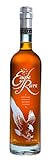 Eagle Rare Kentucky Straight Bourbon Whisky 10 Jahre (1 x 0.7 l)