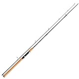 Daiwa Spinnrute - Sweepfire Spin 2,10m 5-25g