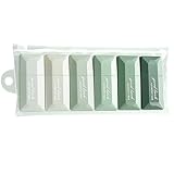 6x/Set Korrekturband Mit Großer Kapazität White Out Band Schulbedarf Für Sofortige Korrekturen Korrigieren Von Falschem Schreiben