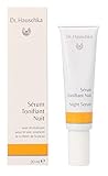 Cosmetica - Dr. Hauschka Night Serum 20ml (1 Cosmetica)