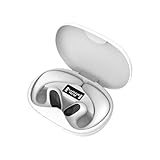 Kopfhörer für Sprachübersetzer in, Übersetzer für Kopfhörer | Übersetzungskopfhörer in | Online-Übersetzungs-Kopfhörer mit hoher Präzision, Übersetzungskopfhörer ohne