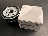 BMW Motorrad original Motorölfilter Ölfilter Filter Motoröl NEU 11427721779