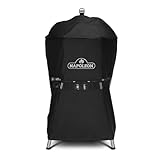 Napoleon - Schutzhülle für Holzkohlegrills Napoleon Kettle, 47 cm