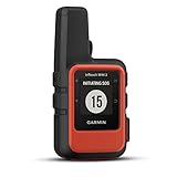 Garmin inReach Mini 2 Satelliten-Kommunikationsgerät...