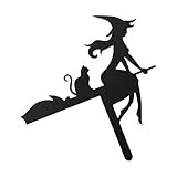 -Türtopper - -Schild Kunst Decor | Schild Kunst Türdekor für Garten Haus im Freien im Freien