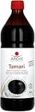Tamari 2 x 750 ml