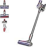 Dyson V8 Absolute+