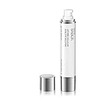 DOCTOR BABOR Dual Eye Solution, Anti-Aging Augenpflege Duo für Tag und Nacht, Lifting Cellular zum Straffen und Regenerieren, Vegane Formel, 2 in 1 (30 ml)