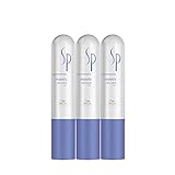 WELLA System Professional Wella SP Hydrate Emulsion 50ml Kit 3-tlg