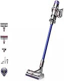 Dyson, inkl. extra Matratzen-Werkzeug, V11 Animal Staubsauger ohne Schnur