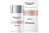 Eucerin Anti-Pigment Nacht Creme, 50 ml Creme