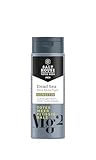 Salthouse Totes Meer Männer 3in1 Duschgel Sensitiv, mit Algenextrakten, für sensible Männerhaut, 250 ml