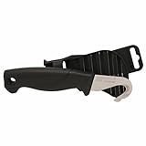 Frosts of Sweden Mora Hunting Belly Opener