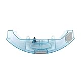 Ersatz-Wassertank, Kompatibel Mit Samsung, VR05R5050WK, Kompatibel Mit Midea, I5, I5 Young, I9 Eye, Zubehör for Roboterstaubsauger
