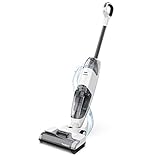 Tineco iFLOOR 2 Nass Trockensauger Wischsauger Kabellos,...