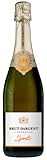 Brut Dargent L'Orangerie Spritz - Servierfertiger Spritz...