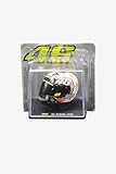 VR46 Mini Helmets 1/5, Multi, One Size