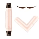 Langanhaltender Liner, wasserdichter Eyeliner | wasserdichter Wimpernstempel | Augen-Make-up- und Präzisionsstift | Schönheitszubehör von U